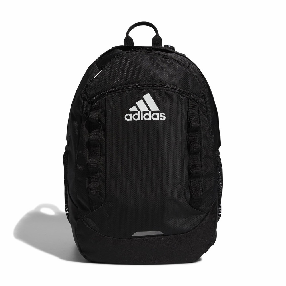 Adidas Backpack